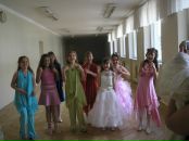 Ліля Конюх фотография #14 (источник - https://vk.com/id33478886)