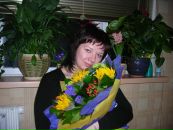 Елена Ераслан фотография #32 (источник - https://vk.com/id1887857)