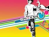 Дмитро Павлів фотография #37 (источник - https://vk.com/id6530430)