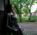 Фотография Чернявской Алевтины