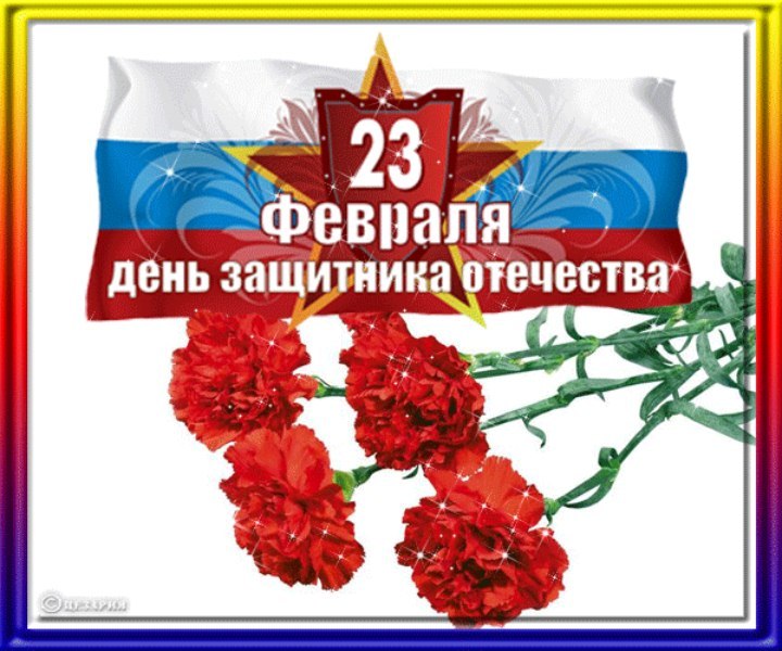 Николай Яковлев фотография #3