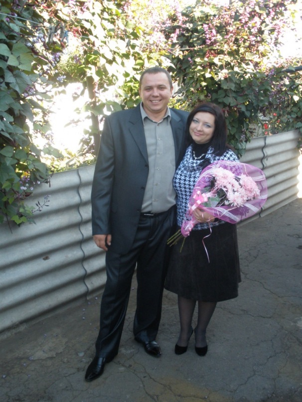 Евгений Горячёв фотография #6