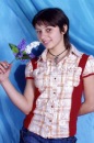 Інна Головань фотография #38 (источник - https://vk.com/id93753752)