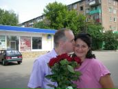 Фотография Коваленко Денис