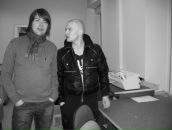 Фотография Богданова Дениса