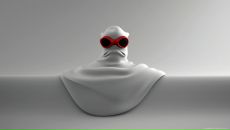 Фотография Сычёва Дмитрия