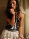 Фотография Игнатьвы Кати
