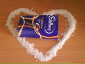 Фотография Поповой Наташи