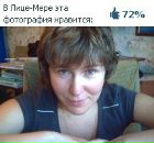 Фотография Сивков Марат