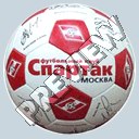 Діма Юрчак фотография #28 (источник - https://vk.com/id169394766)