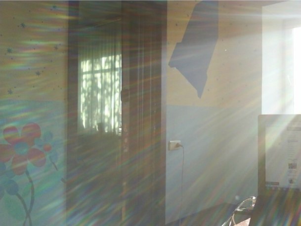 Any Two фотография #8