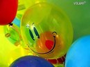 Вікуся Кукуся фотография #36 (источник - https://vk.com/id162592797)