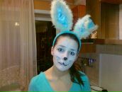 Фотография Сусеков Григорий