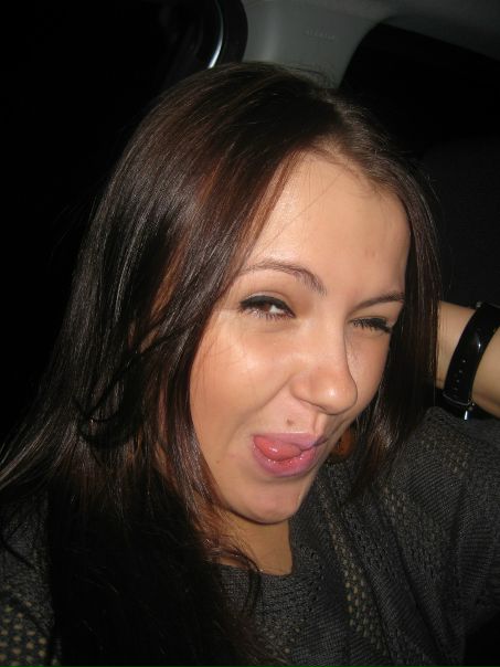 №16, Svetlanka Pashkova, 35 лет, Санкт-Петербург №16, Svetlanka Pashkova, 35 лет, Санкт-Петербург