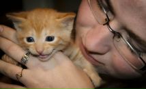 Фотография Девяткиной Анны