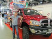 Ігор Волощук фотография #13 (источник - https://vk.com/id10936805)