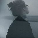 Tata ^^ фотография #1