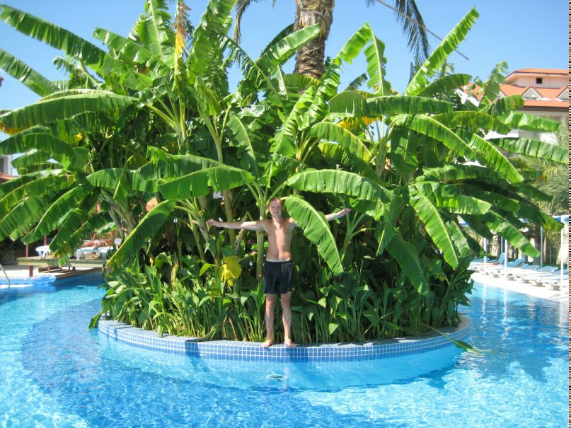 Артём Самков фотография #32