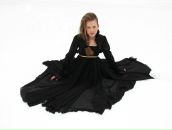 Фотография Масарновской Татьяны