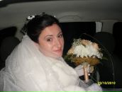 Фотография Сироты Александры