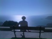 Фотография Павлова Алексея