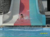 Фотография Никитина Михаила