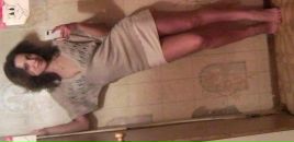 Фотография Михайловой Светы