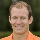 Валєрик Онофрічук фотография #1