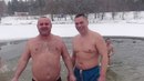 Рома Ковч фотография #10 (источник - https://vk.com/id166635810)