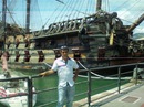 Uğur Sal фотография #3 (источник - https://vk.com/id156755765)