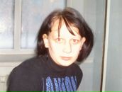 Альбіна Одарака фотография #26 (источник - https://vk.com/id59777380)