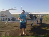 Юрій Косован фотография #47 (источник - https://vk.com/id20626893)