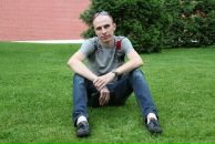 Фотография Гусакова Толика