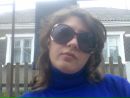Жанна Зінчук фотография #19 (источник - https://vk.com/id74221743)