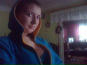 Кісса Манілець фотография #3 (источник - https://vk.com/id173203603)