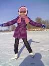 Еліс Гапонка фотография #50 (источник - https://vk.com/id159349325)
