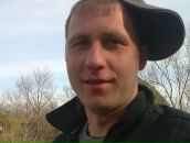 Фотография Тихонова Александра