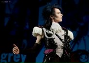 Фотография Монзикова Егора