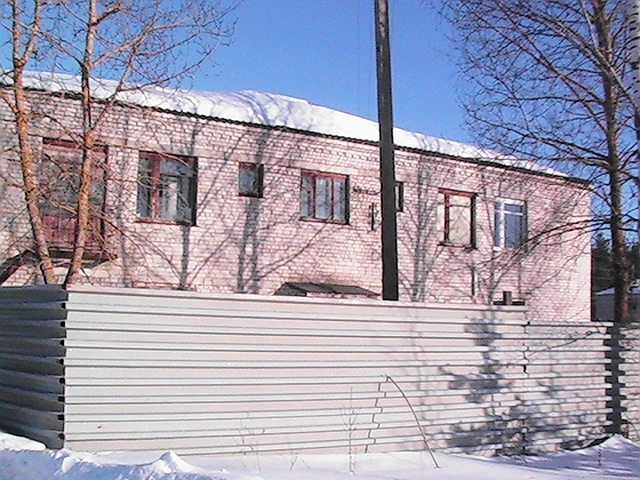 Сергей Петрович фотография #39