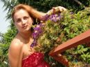Фотография Барминой Ларисы