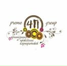 Фотография Леша Бортников