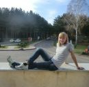 Фотография Кобелевой Елены