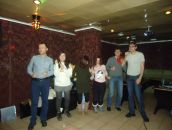 Евгений Бударов фотография #10 (источник - https://vk.com/id3680863)