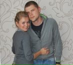 Фотография Портнов Сергей