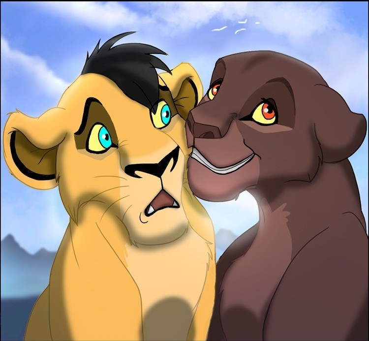 Лев Селиванов фотография #46