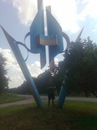 Діма Підкругляк фотография #47 (источник - https://vk.com/id143561931)