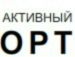 Валєрон Левчук фотография #23 (источник - https://vk.com/id146808129)