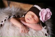 Фотография Юдкиной Анастасии