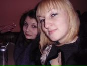 Вікуся Сеньків фотография #37 (источник - https://vk.com/id64876579)