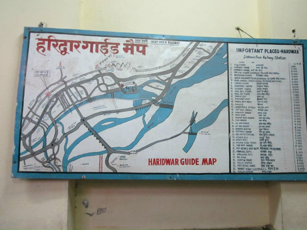 Rust Rust фотография #14